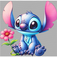 Stitch-SH  1539
